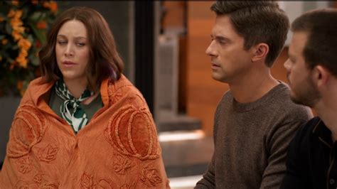 home economics s03e08 720p|Home Economics S03E08 720p x264.
